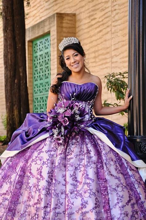 affordable wedding gowns bay area california